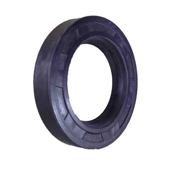 Сальник MUSASHI S6514 SUBARU Impreza,Legacy 27x45x9 806727040