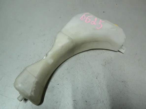 Бачок расширительный SUBARU FORESTER SG5 (Контрактный) 79591941