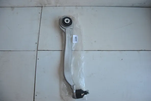 Рычаг GENERAL PARTS 2043307411 MERCEDES-BENZ C-CLASS W204 07-14, C204 11- Перед Нижн Прав 4MATIC