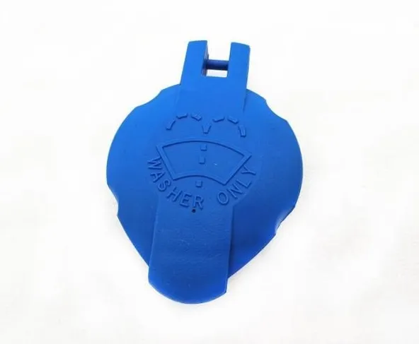 Крышка бачка стеклоомывателя HYUNDAI/KIA 986232E100