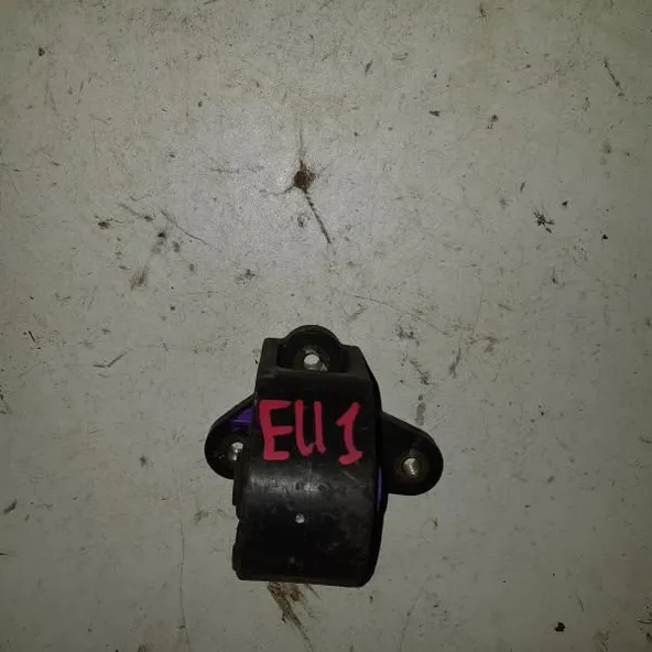 Подушка двигателя HONDA 50810S6A992 K4 HONDA CIVIC EU1 D15B (Контрактный)