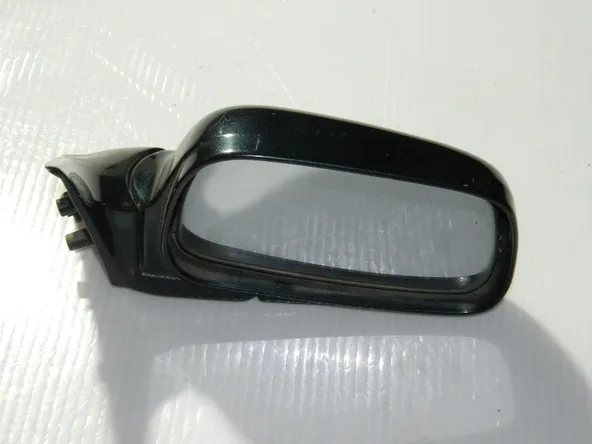 Зеркало TOYOTA VISTA SV30 Перед Прав (Контрактный)
