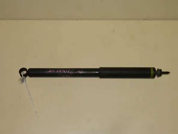 Амортизатор TOYOTA NADIA SXM15 Зад (Контрактный) 45992032