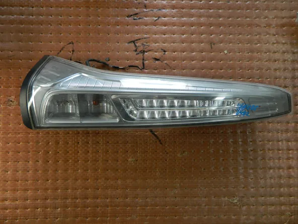 Фара NISAN SERENA HFC26 Перед Прав (Контрактный) 94603992