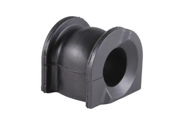 Втулка MASUMA MP721 HONDA Stream