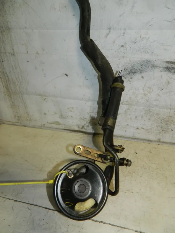 Гидроусилитель руля MAZDA DEMIO B3E (Контрактный) 79768403