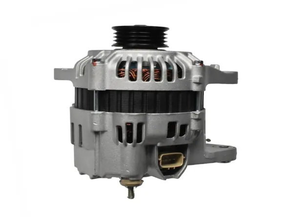 Генератор GENERAL PARTS ALMI007 105A 4A91 1800A002