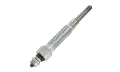 Свеча накаливания HKT PN136 NISSAN ATLAS, PATROL