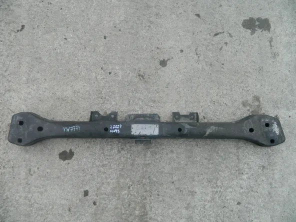 Кронштейн АКПП VOLKSWAGEN TOUAREG 7L7 (Контрактный) 2777400049