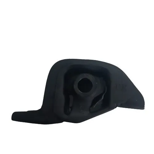 Подушка двигателя RBI O10286FM HONDA Civic