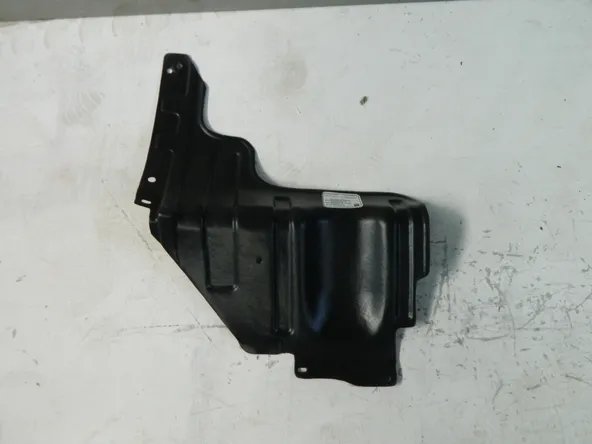 Защита двигателя MADFIL CV0210250-0R00 Прав CHEVROLET AVEO T200 02-08