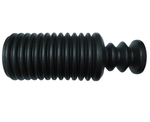 Пыльник RBI 552400M016 NISSAN