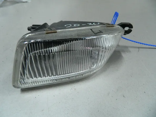Фара противотуманная TOYOTA CELICA ST202 Перед Лев 20364 (Контрактный) 69838055 20364L