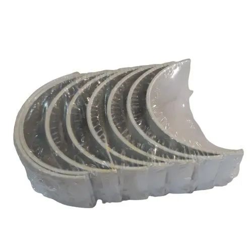 Вкладыши коренные TAIHO M081H1050 NISSAN SD33 / SD33T