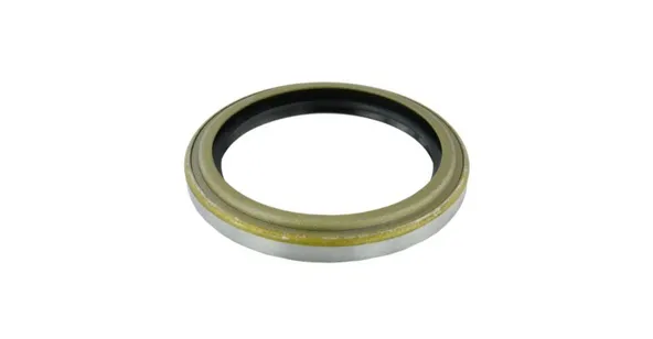 Сальник NOK K9031156014 TOYOTA Noah, Estima 54.2x78.1x7.6x13.8