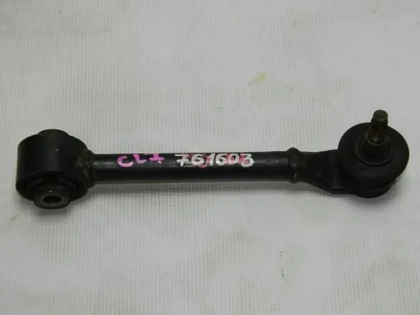 Рычаг подвески HONDA ACCORD CL7 Зад (Контрактный) 46091265
