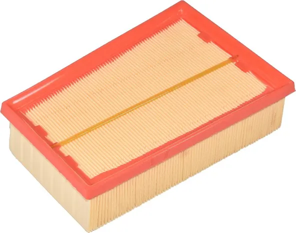 Фильтр воздушный AUTOTEC AT09232405 HYUNDAI Accent