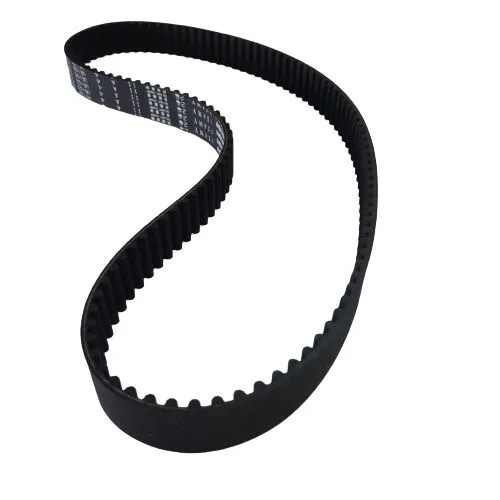 Ремень ГРМ MITSUBOSHI 124MY26 TOYOTA