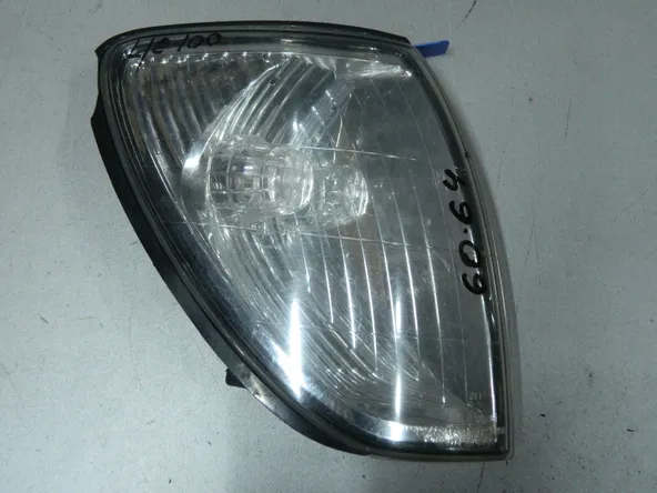 Габарит TOYOTA LAND CRUISER FZJ100 Перед Прав  (Контрактный) 69838773