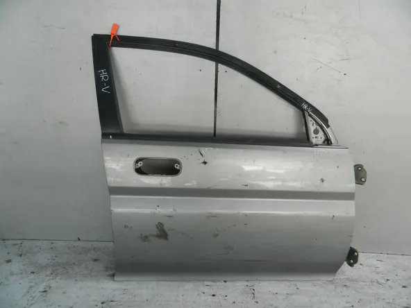 Дверь HONDA HR-V GH3 Перед Прав (Контрактный) 72355433