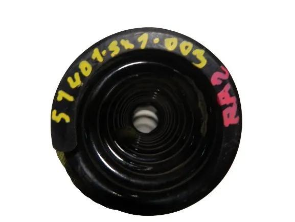 Пружина подвески GENERAL PARTS 51401SX1003 HONDA Odyssey