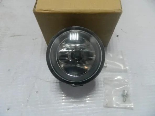 Фара противотуманная GENERAL PARTS NISSAN CUBE Z12 HR15