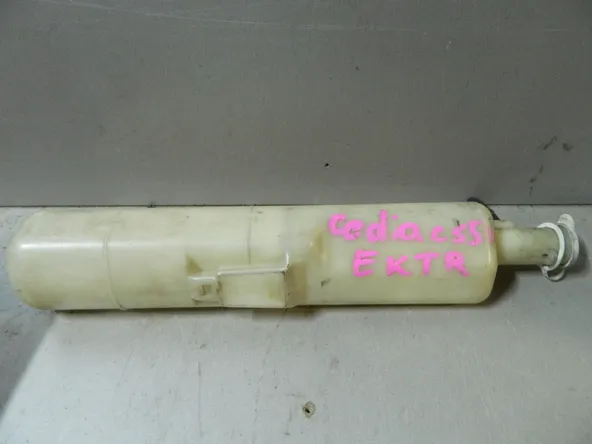 Бачок расширительный MITSUBISHI LANCER CEDIA CS5W (Контрактный) 79591837