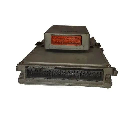 Блок управления ДВС NISIN 37820P3G981 HONDA Stepwgn (Б/У)