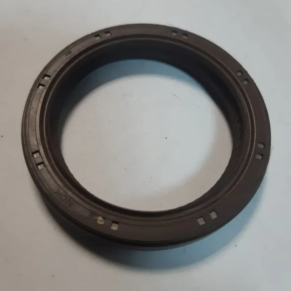 Сальник NOK BH0269E0 TOYOTA 42x55x8 9031142027