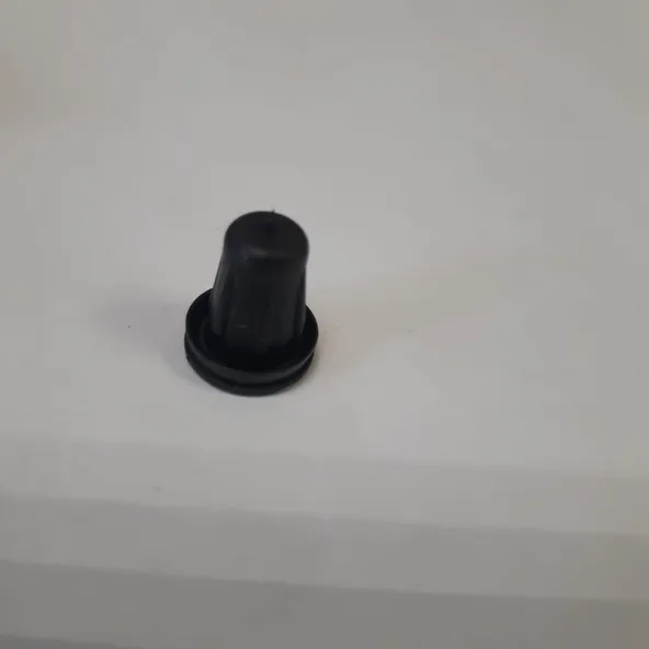 Клипса RENAULT 7703081224 RENAULT