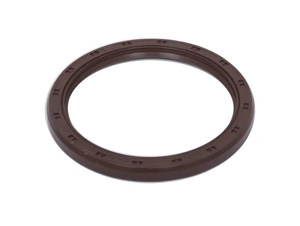 Сальник MUSASHI F4185 MITSUBISHI 91x111x9