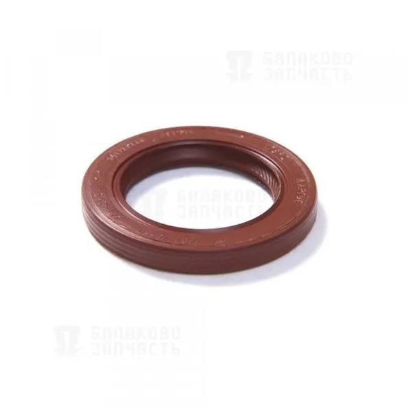 Сальник БРТ 7701478550 LADA Largus распредвала 16V 28х42х5 FPM 1шт в пакете