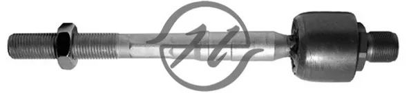 Тяга рулевая HANSE HT810109