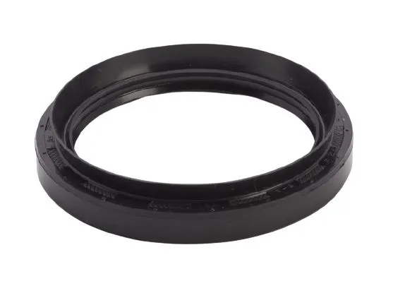 Сальник SUBARU 28015AA080 SUBARU 72.3х56х8