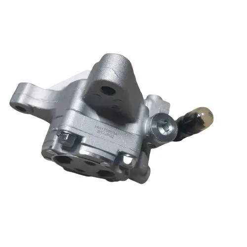 Насос ГУР SAT STVP32