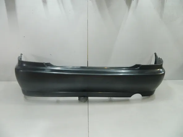 Бампер задний TOYOTA 5215953901 LEXUS IS200/300 1998-2005