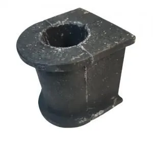 Втулка стабилизатора GENUINE GJ6A34156 MAZDA Atenza, Mazda6