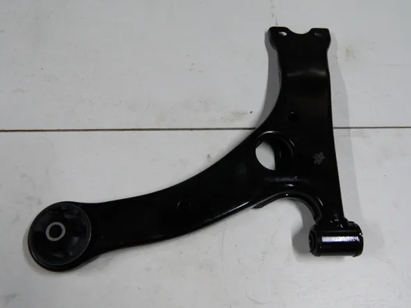 Рычаг GENERAL PARTS 4806947030 PRUIS 20 Перед Лев