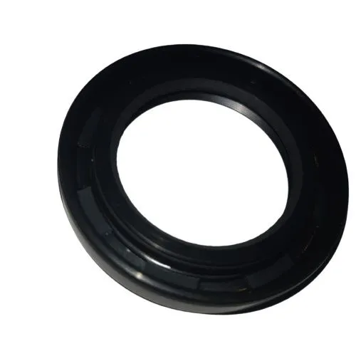 Сальник PAYEN NJ252 MITSUBISHI Colt,Lancer,Mirage 30x46x7 MD153104