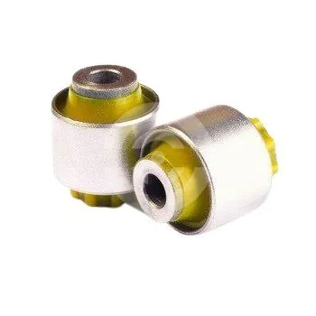 Сайлентблок Tochka opory 720390 HONDA INSPIRE