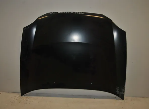 Капот SAT STSB250150 SUBARU IMPREZA 00-03