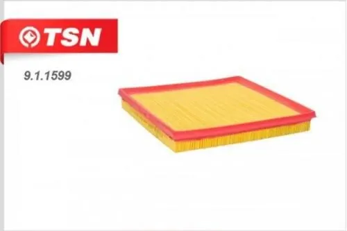 Фильтр воздушный TSN 911599