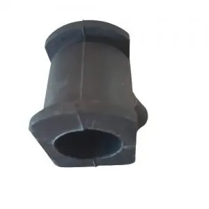 Втулка стабилизатора NISSAN 546130E015 NISSAN Maxima