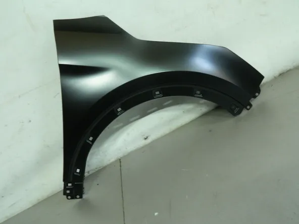 Крыло JORDEN JH02IX25045BR HYUNDAI CRETA Перед Прав (без указателя)