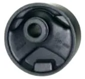 Сайлентблок RBI T09S01LM TOYOTA Camry 4221014010