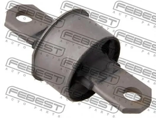 Сайлентблок FEBEST MZAB062 98AG5K896AB
