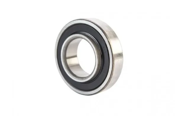 Подшипник ступицы KOYO DG4080WRKBSH2C4 SUZUKI ESCUDO, VITARA 1997-