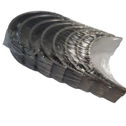 Вкладыши коренные TAIHO M704A1075 (0.75) TOYOTA 1VZ-FE / 5VZ-FE