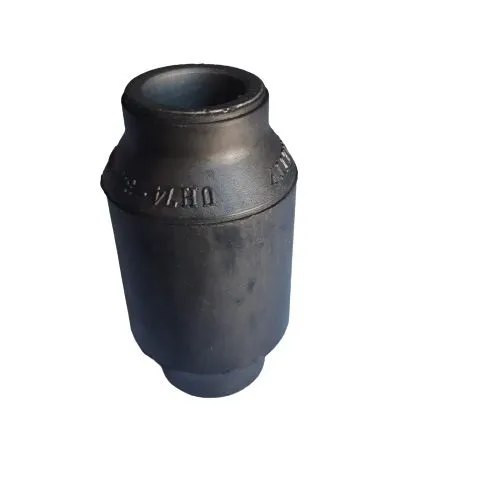 Сайлентблок RBI D2441XW MAZDA BT-50 UH7434450