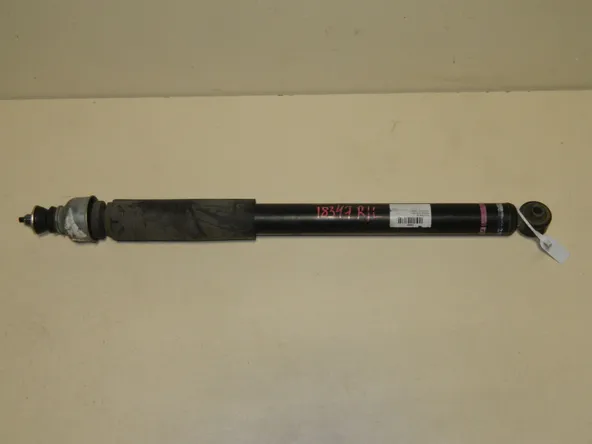 Амортизатор NISSAN JUKE YF15 Зад (Контрактный) 45976421